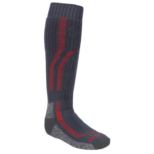 KLIM AGGRESSOR SOCK 3.0