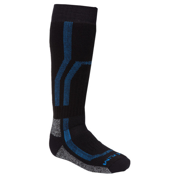 KLIM AGGRESSOR SOCK 3.0