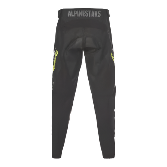 TRIUMPH X ALPINESTARS VENTURE ENDURO PANT