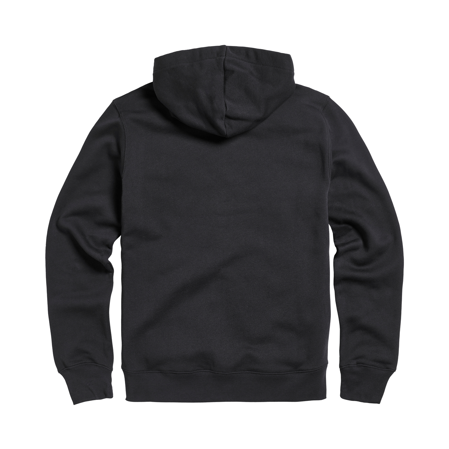 TRIUMPH LAVENHAM ZIP HOODIE