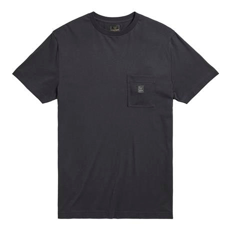 TRIUMPH DITCHLING SHORT SLEEVED TEE