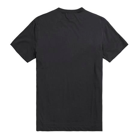 TRIUMPH MEN'S ORFORD SHORT SLEEVE TEE