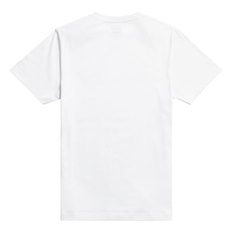 TRIUMPH CARTMEL SHORT SLEEVE TEE