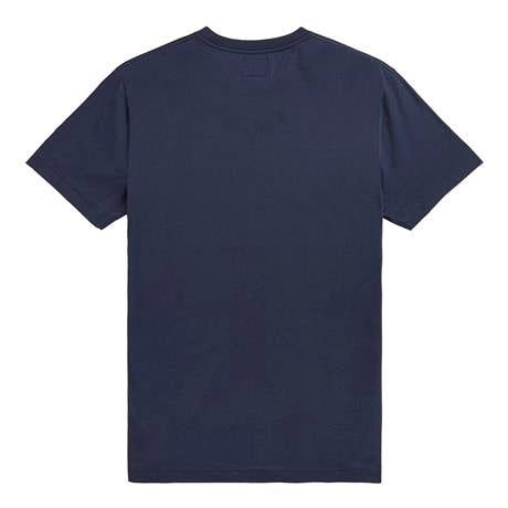 TRIUMPH CARTMEL SHORT SLEEVE TEE