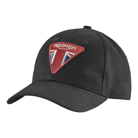 TRIUMPH RETRO CHAMBERS HAT