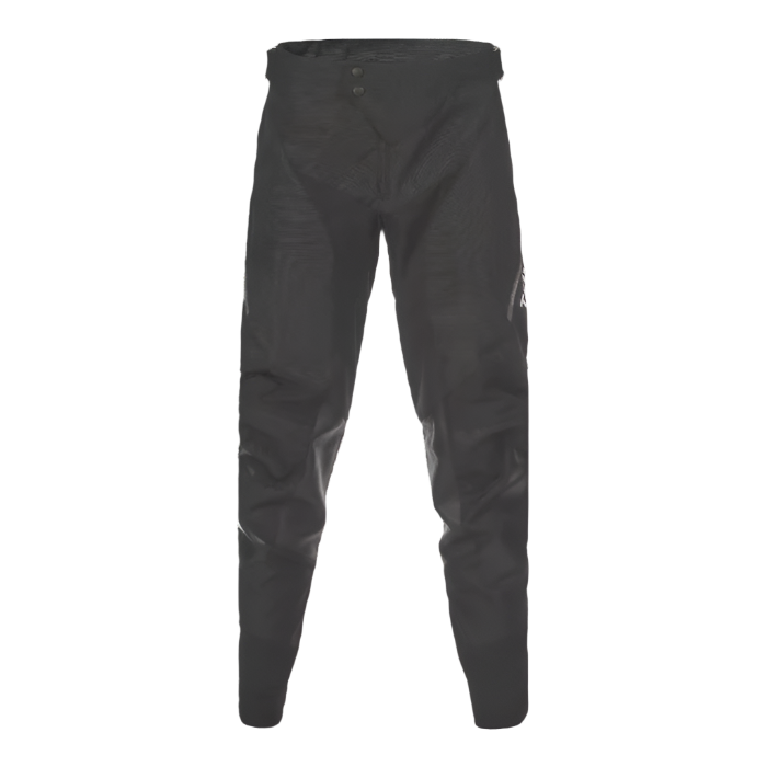 TRIUMPH X ALPINESTARS VENTURE ENDURO PANT