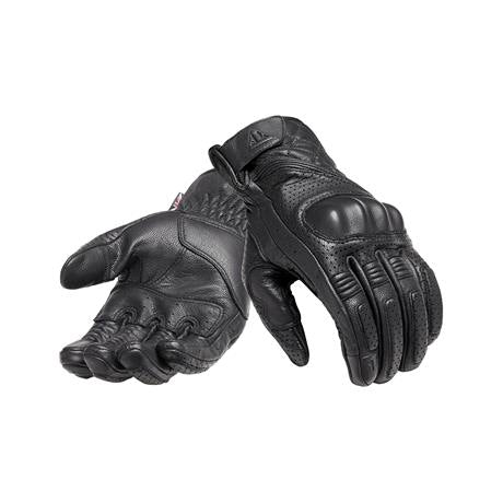 TRIUMPH HARLESTON LEATHER GLOVE