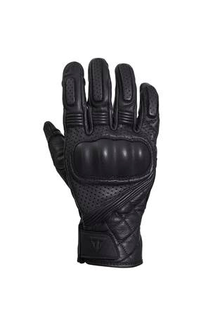 TRIUMPH HARLESTON LEATHER GLOVE