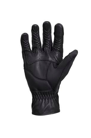 TRIUMPH HARLESTON LEATHER GLOVE