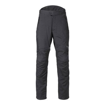 TRIUMPH ADVENTURE BOWLAND RIDING JEAN