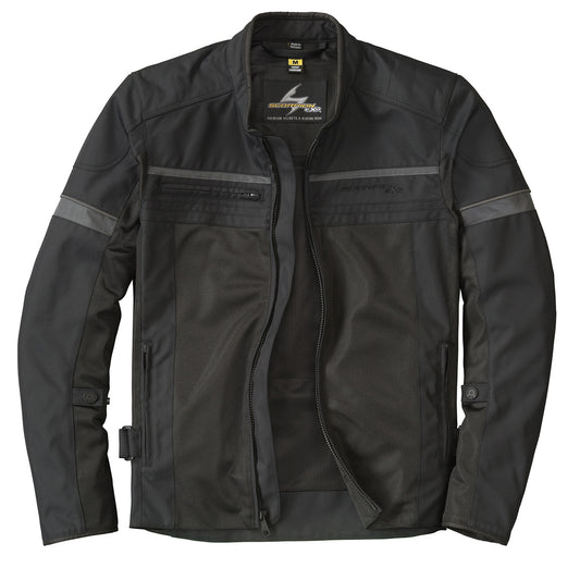 SCORPION EXO MEN'S CARGO AIR JACKET