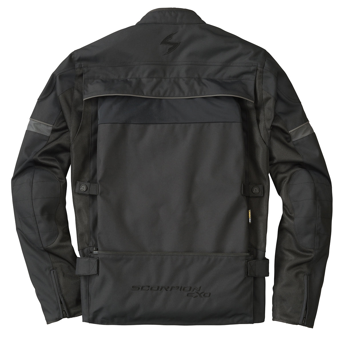 SCORPION EXO MEN'S CARGO AIR JACKET