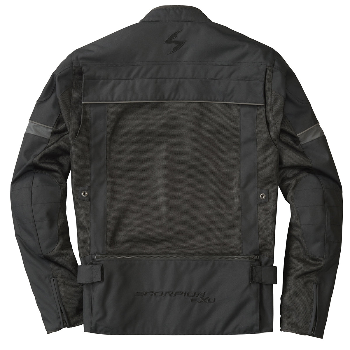 SCORPION EXO MEN'S CARGO AIR JACKET