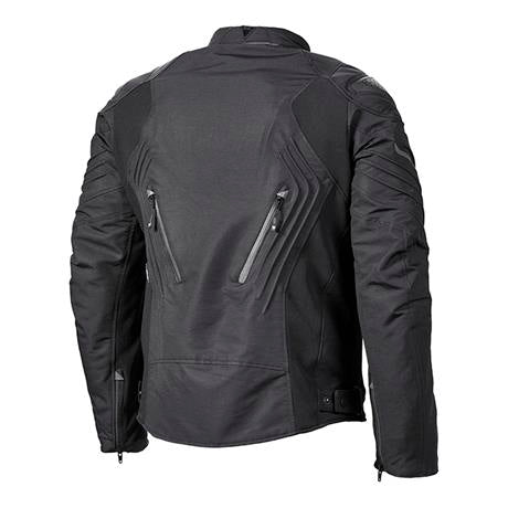 TRIUMPH TRIPLE TRITECH MOTORCYCLE JACKET