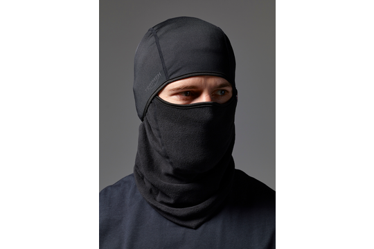 TRIUMPH BALACLAVA