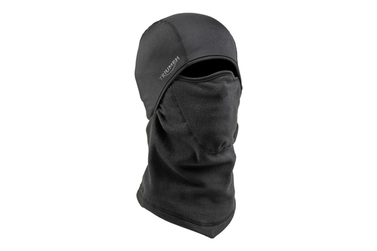 TRIUMPH BALACLAVA