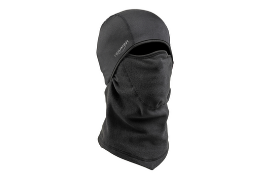 TRIUMPH BALACLAVA