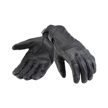 TRIUMPH MEN'S LEATHER CALI GLOVE