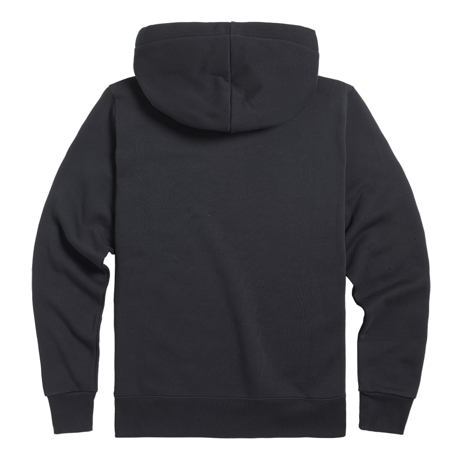 TRIUMPH CARRICK HOODIE