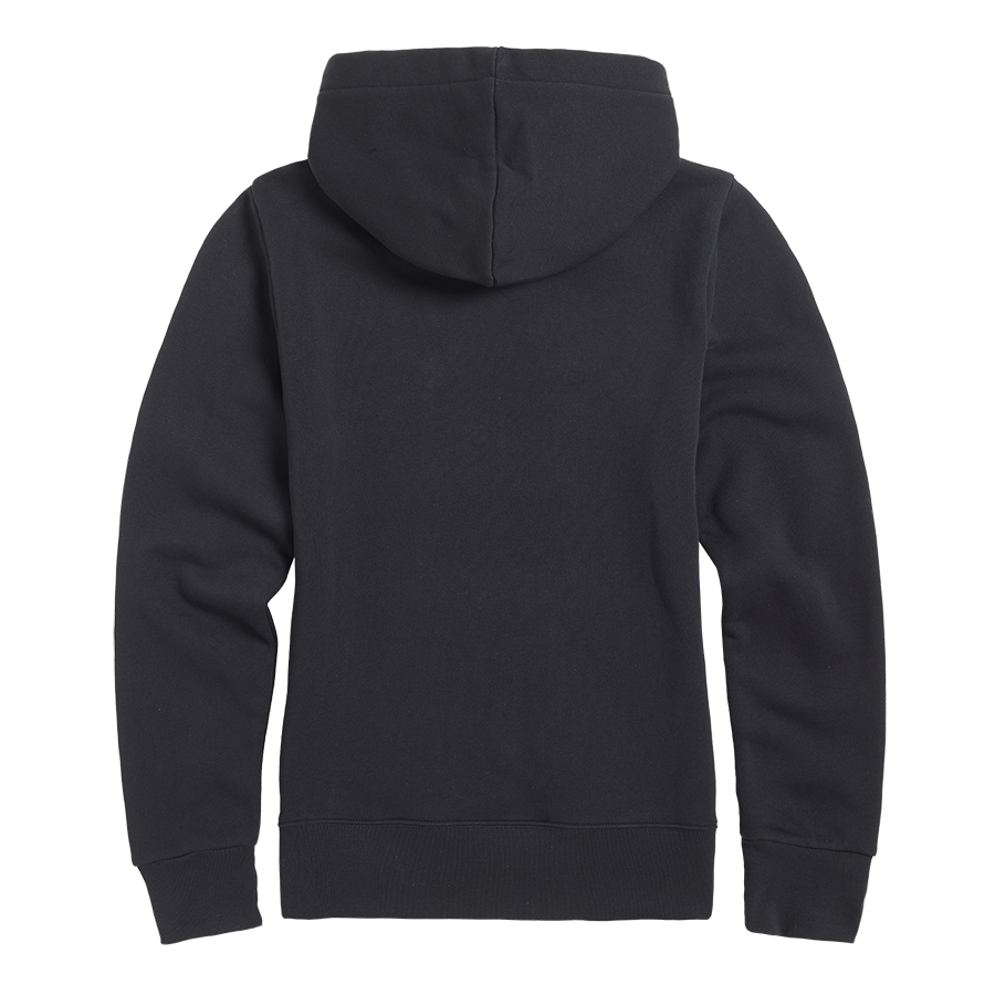 TRIUMPH ORLAD PULL OVER HOODIE