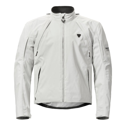 TRIUMPH ADVENTURE WARRIOR JACKET