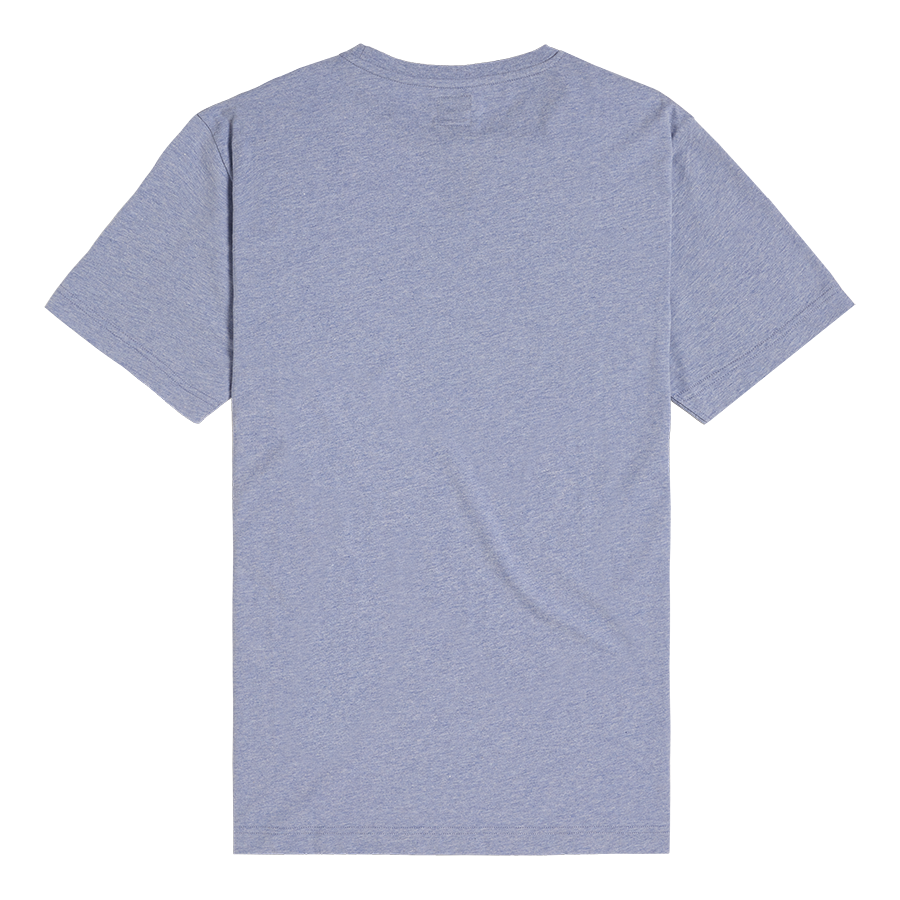 TRIUMPH CARTMEL SHORT SLEEVE TEE