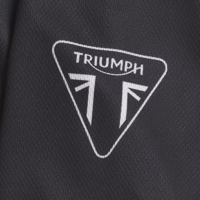 TRIUMPH ASTARS MX SERIES RACER JERSEY