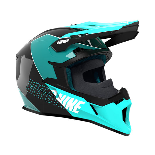 509 Youth Tactical 2.0 Helmet