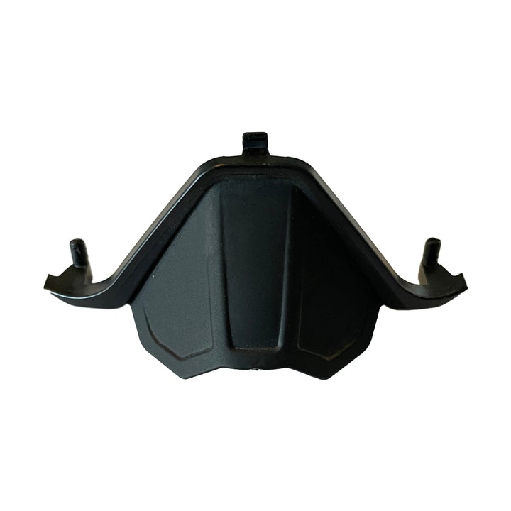 509 Nose Mask for Sinister X6 Goggles