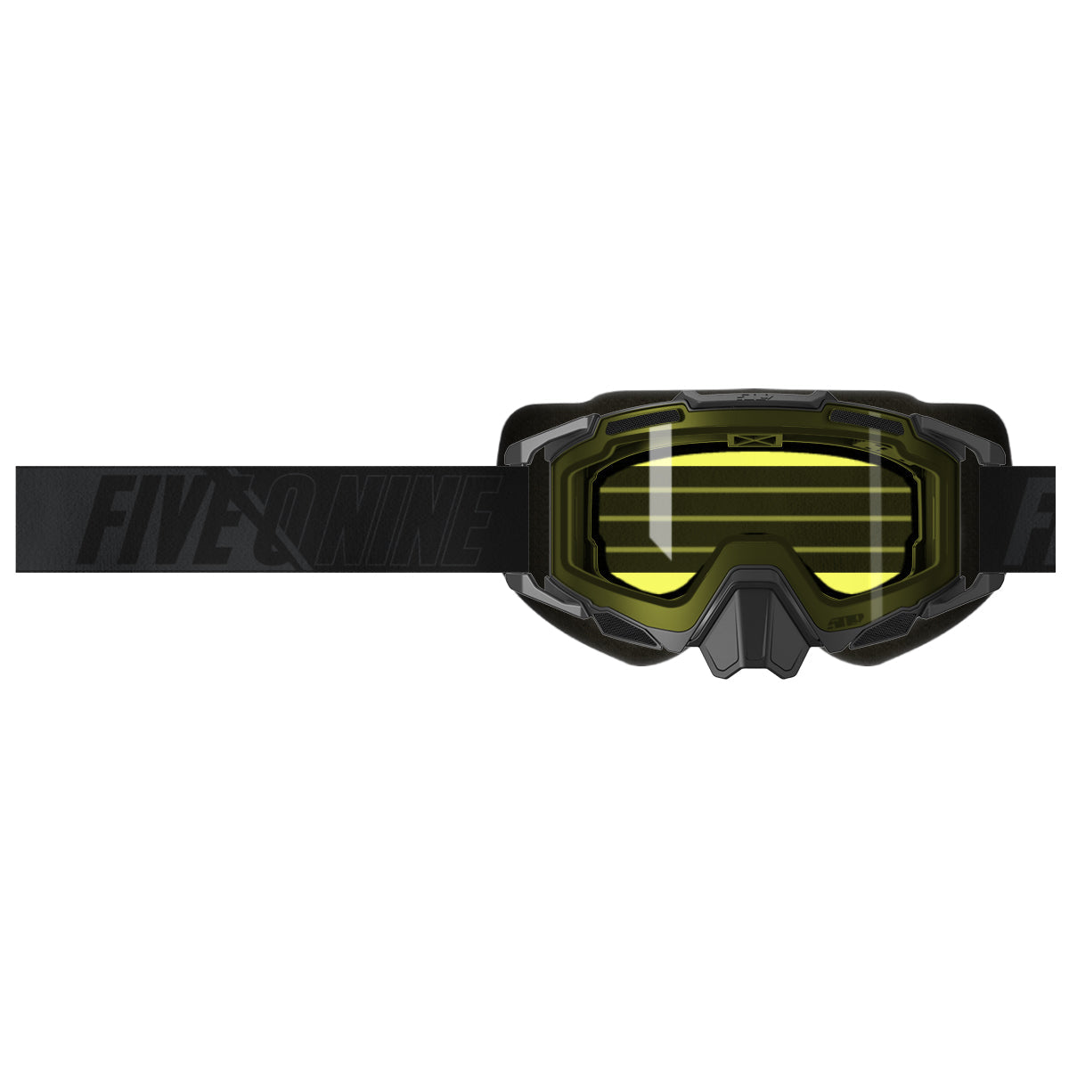 509 Sinister XL7 Goggle