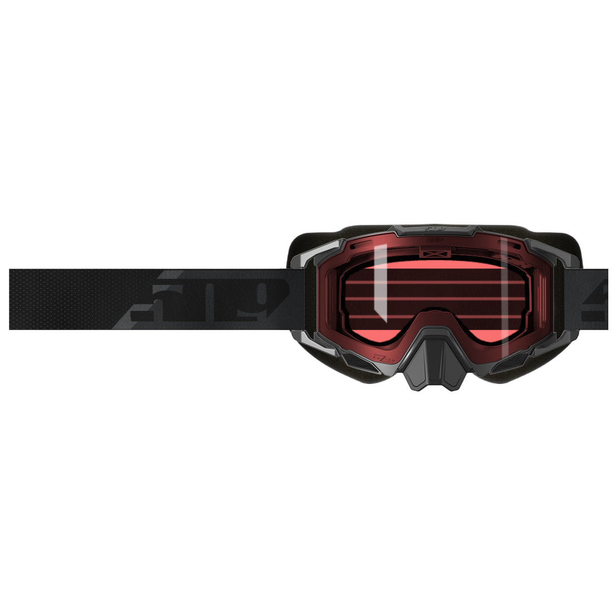 509 Sinister XL7 Goggle