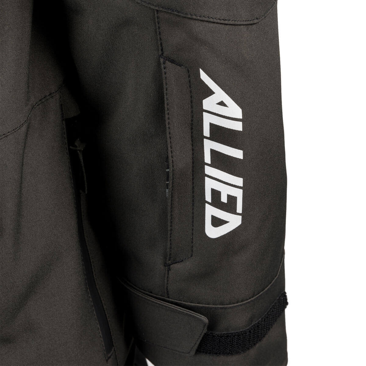 509 Allied Insulated Mono Suit