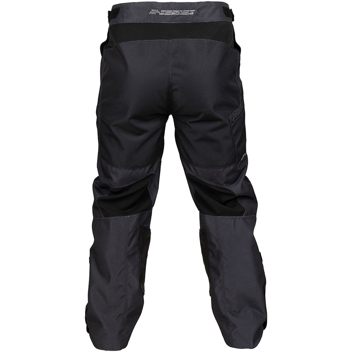 509 R-Series OTB Pant