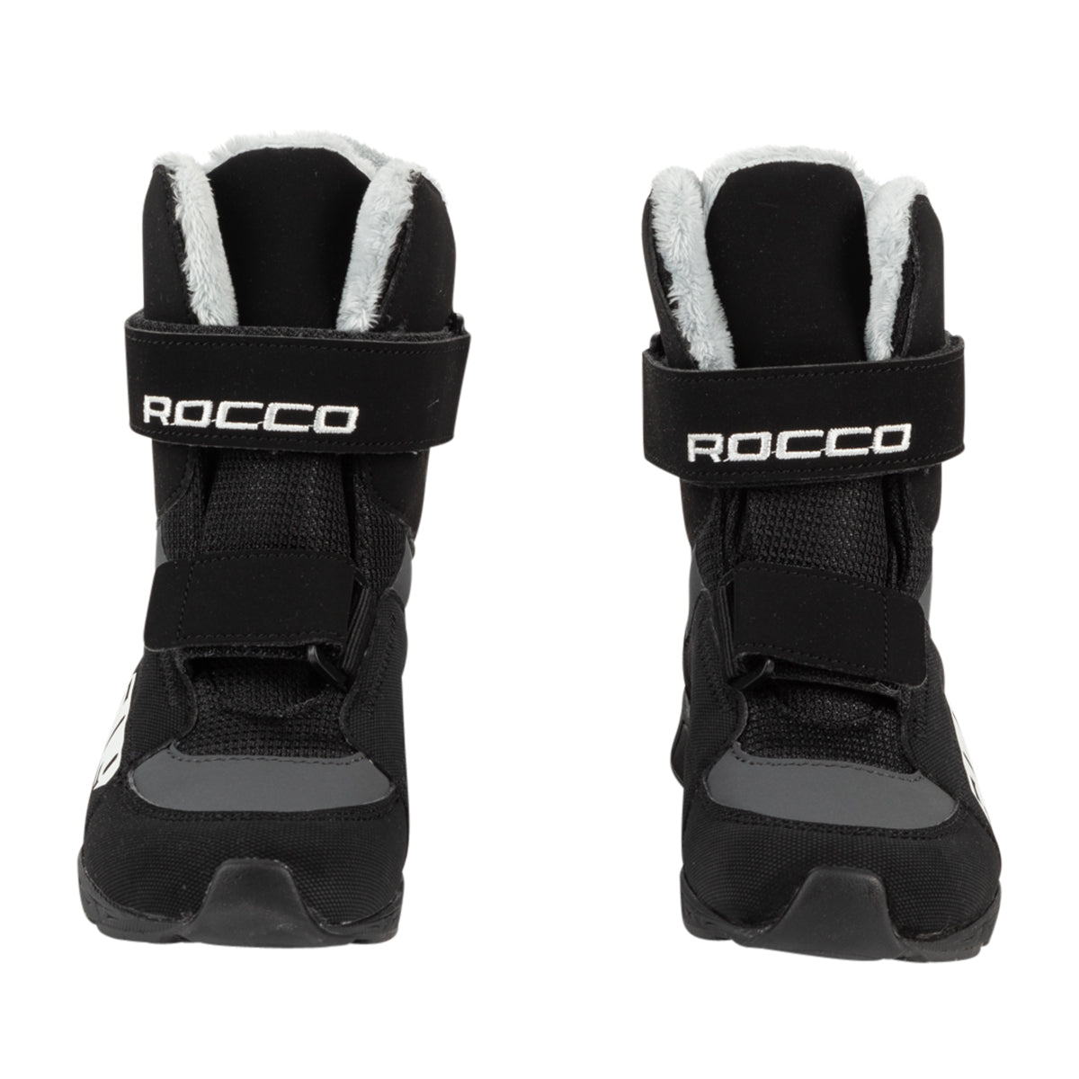 509 Youth Rocco Snow Boot