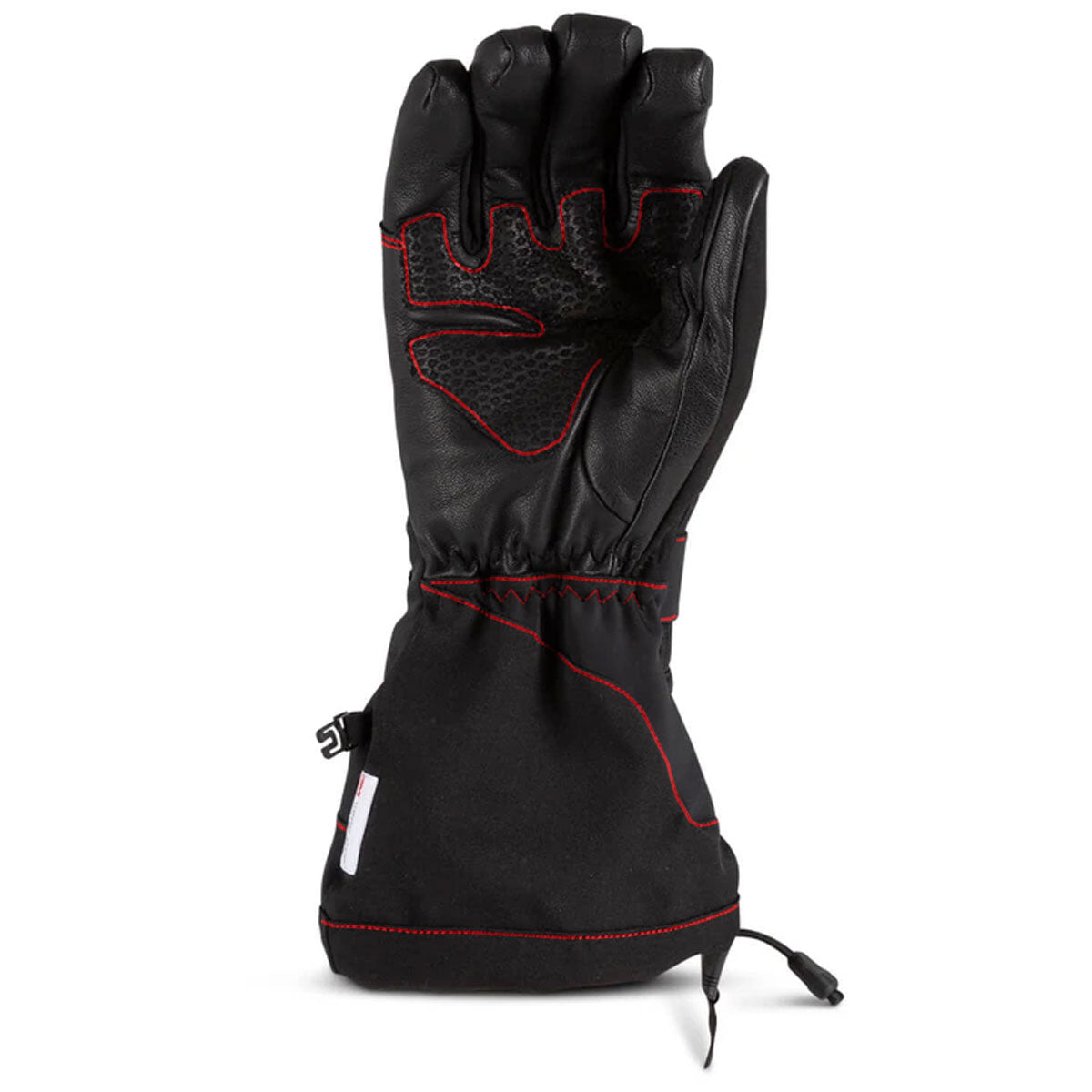 509 Backcountry Gloves