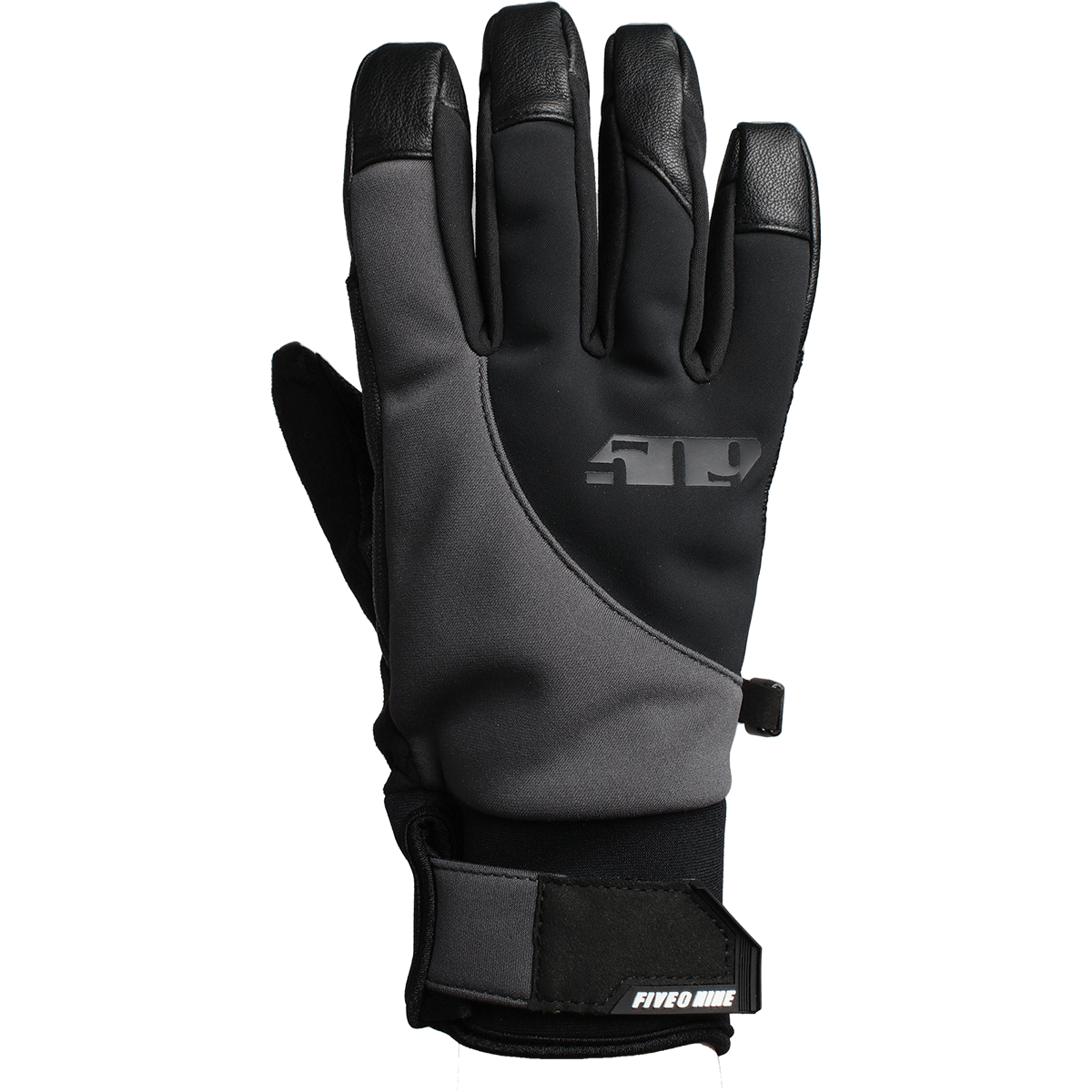 509 Women's Freeride Glove