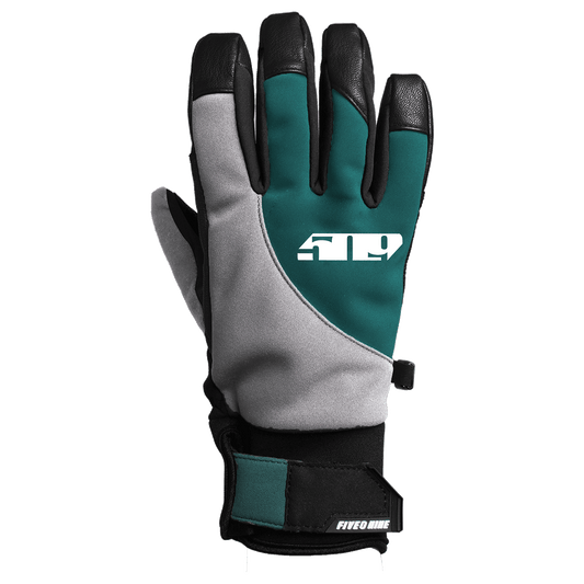 509 Women's Freeride Glove