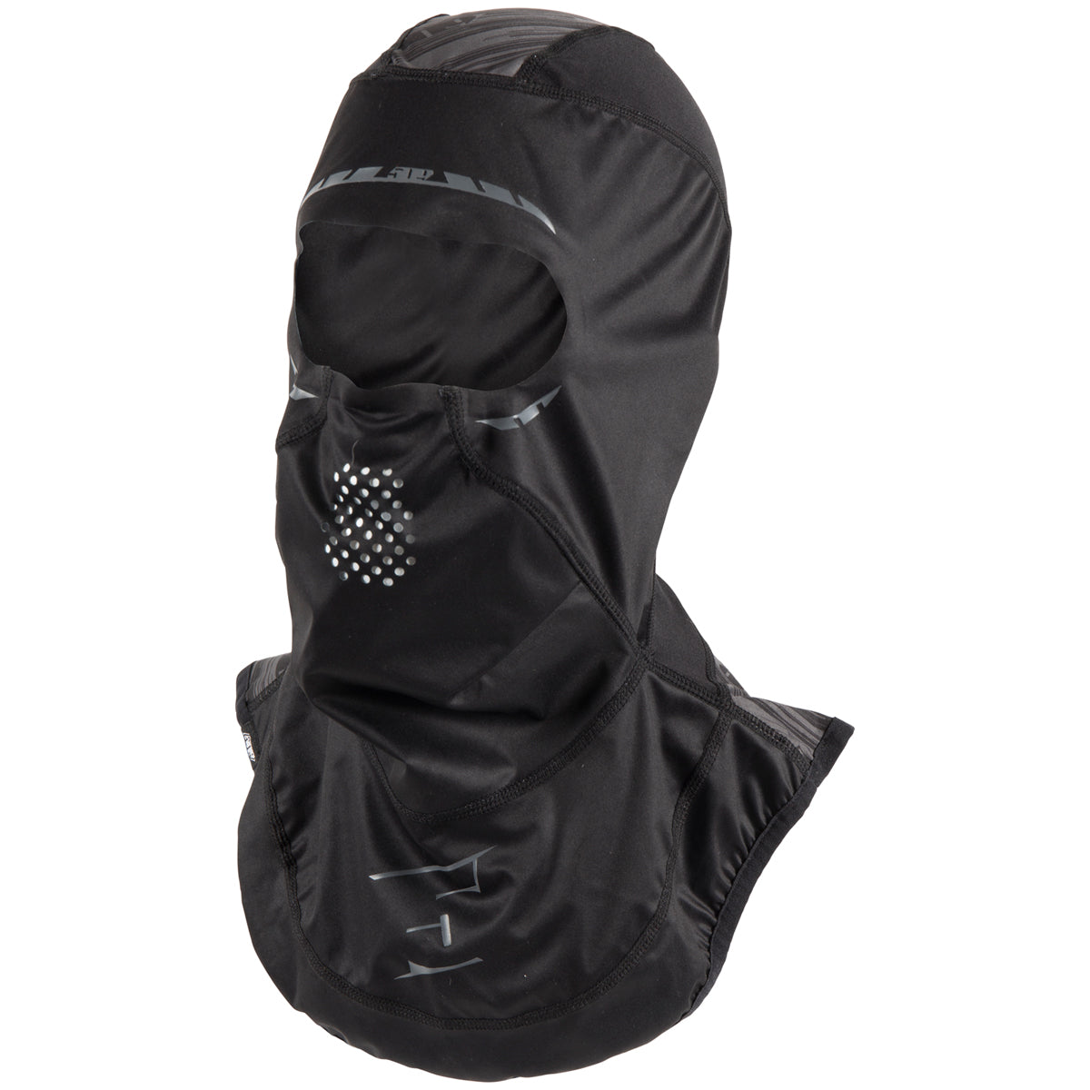 509 Midweight Balaclava