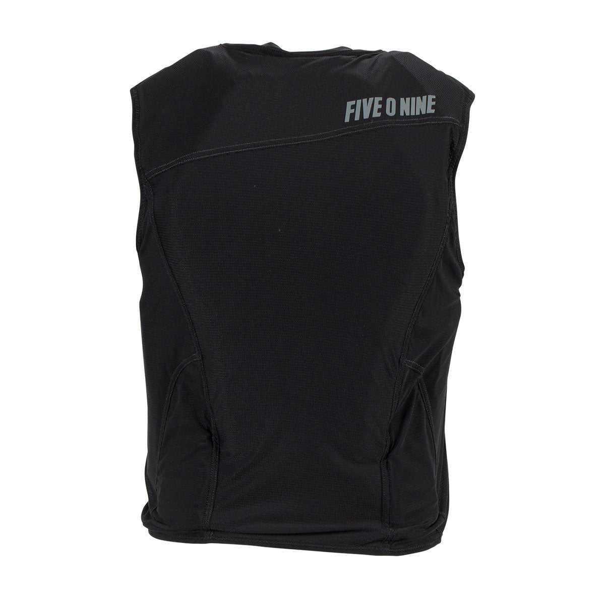 509 Youth R-Mor Protection Vest